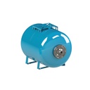 Réservoir à vessie AFESB 60L Horizontal 10bars ACS CIMM