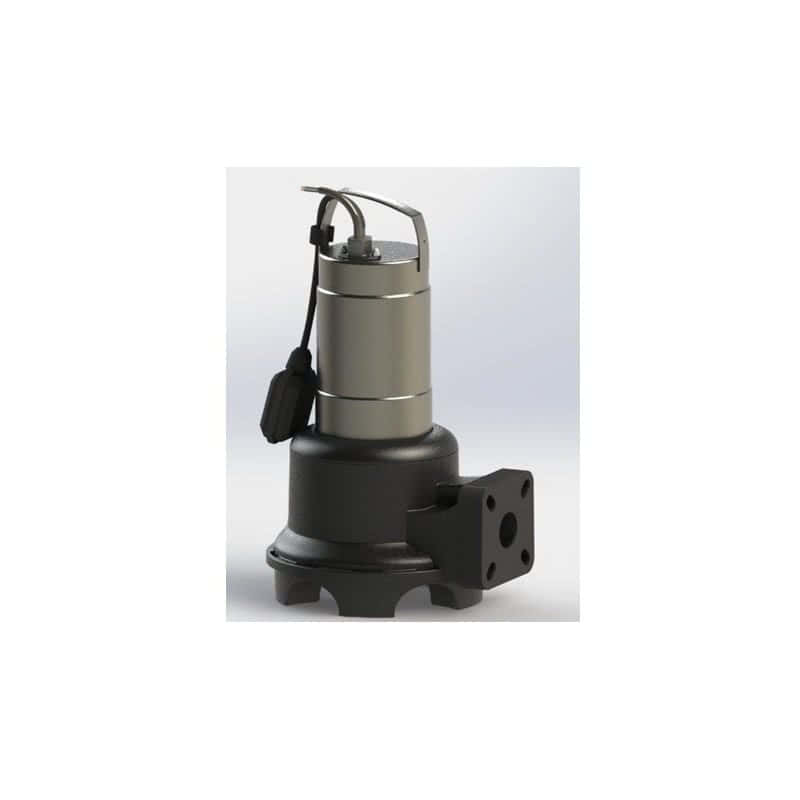 Pompe NEO V05/M08-523/A Salmson