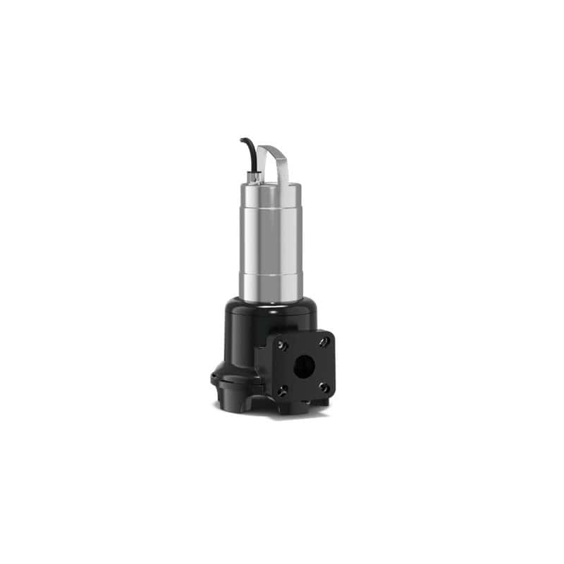 Pompe NEO V06/M11-523/P Salmson