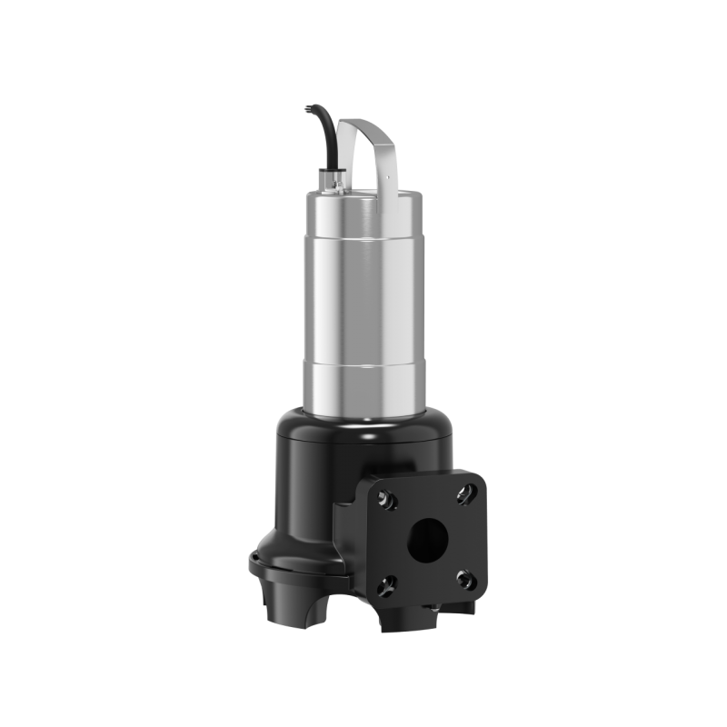 Rexa UNI V06/T11-540 WILO