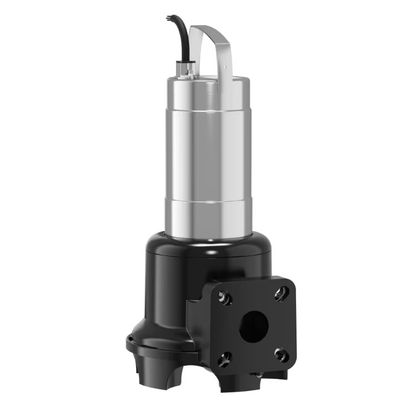 Pompe Rexa UNI V05A/M006-523/A WILO