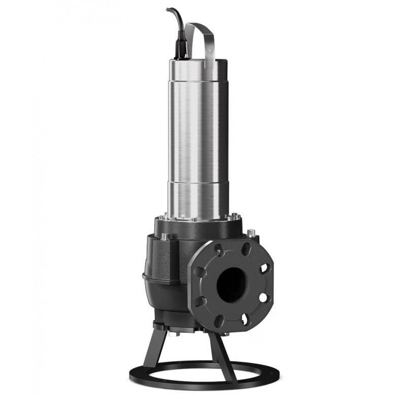Pompe de relevage Rexa FIT WILO