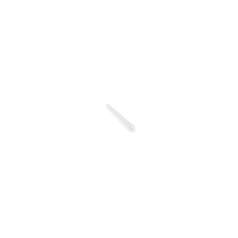 Gaine quartz EP 2 pour lampes réacteurs UVDECHLO 45, 90 et 200L300 UV GERMI