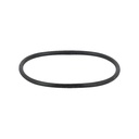 Joint torique 4x32 NBR ACS (pièce n°26) pour stérilisateur lampe GERMI