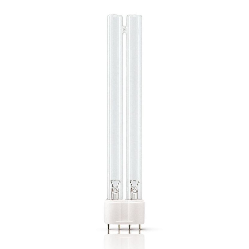 Lampe UV 36 W pour réacteurs AP 36 et AP 36 EUV  GERMI