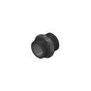 Mamelon MM 1"1/4 pour réacteur GERMI 1000