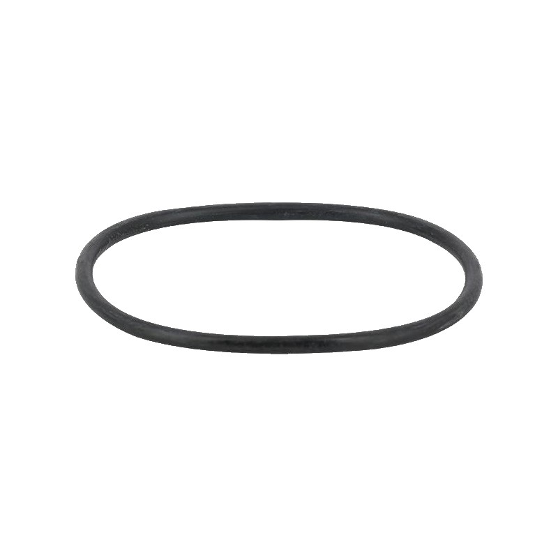 Joint torique 41.28x3.53 FKM80 (pièce n°27) pour stérilisateur lampe GERMI 1000