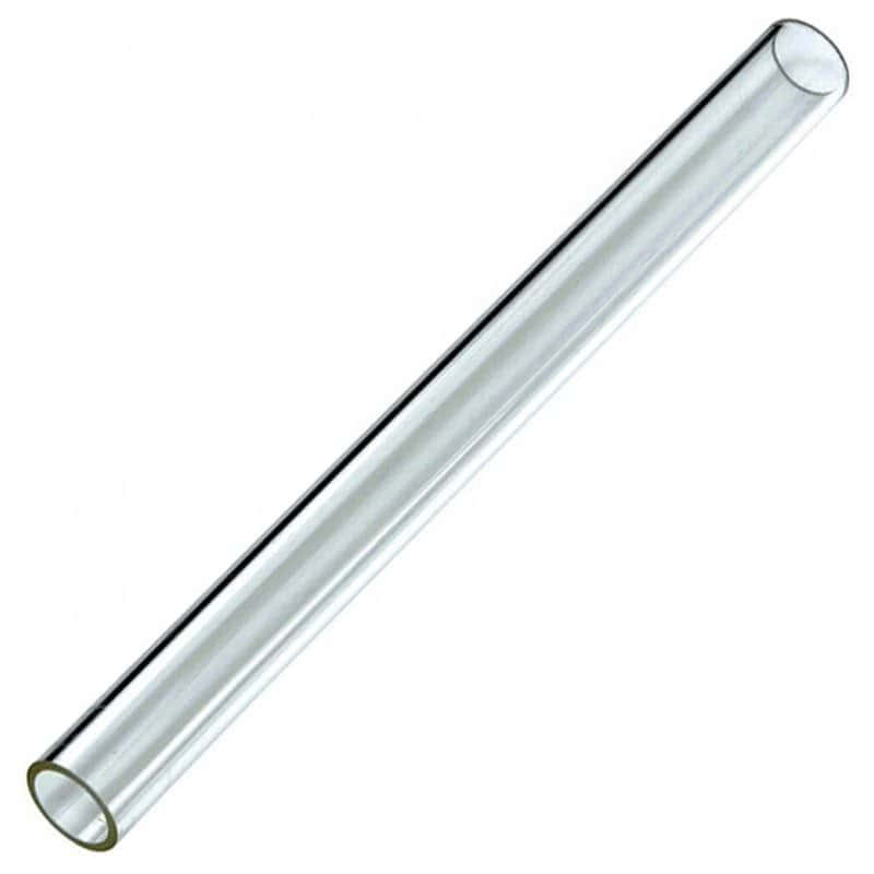 Gaine quartz pour lampes de réacteurs AP 60 PEHD / REUSE 1 / REUSE 1 POWER UV GERMI