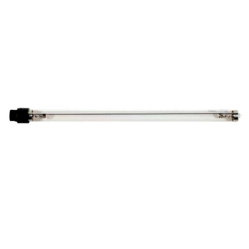 Lampe UV 11 W pour réacteurs UV GERMI ULTRA 500 / ULTRA 500 E / UVFILTRER+ W11