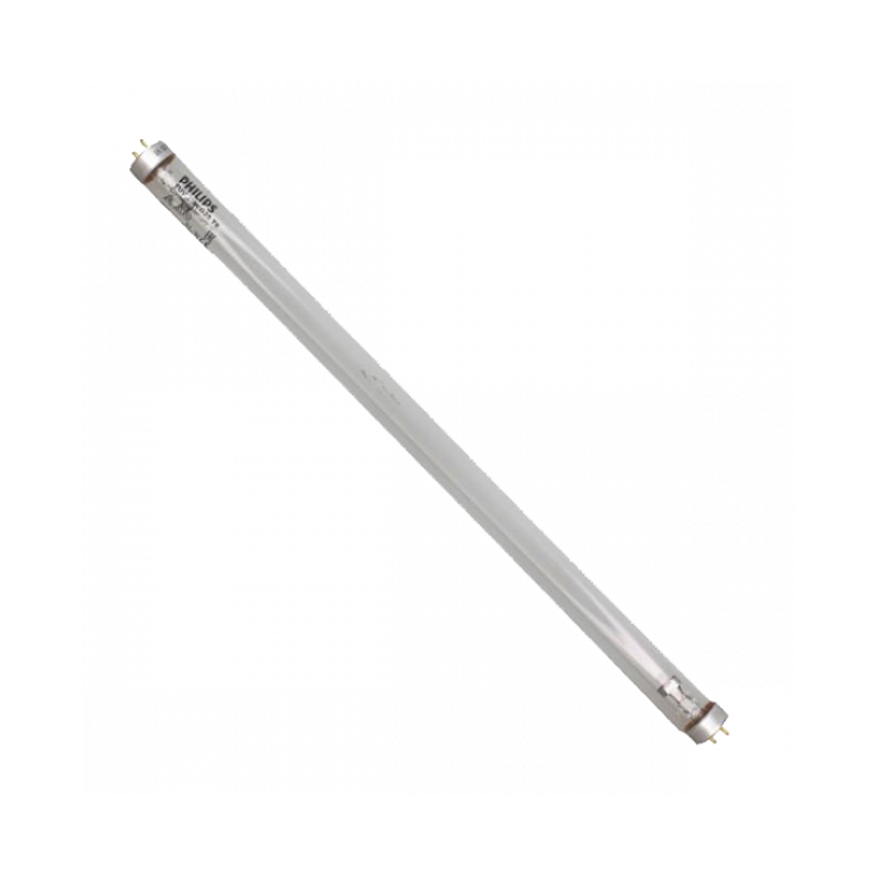 Lampe UV 300 W pour réacteurs UVDECHLO ECOENERGY AD300, BD300 et DD300 UV GERMI