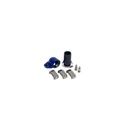Kit transportable Ama Porter S545 KSB