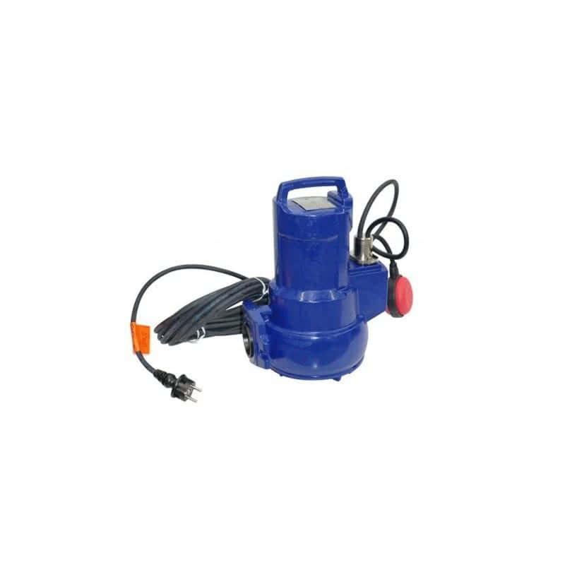 Pompe KSB Ama Porter SB 545 SE