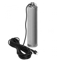 Pompe de puits Ixo-Pro 6 KSB