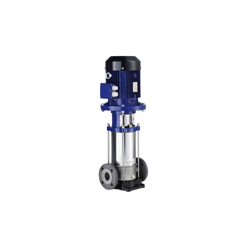 Pompe KSB Movitec F006/14-B1D13FS100B5VW