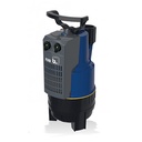 Vide-cave KSB AMA DRAINER 3 - 322 C 10m de câble