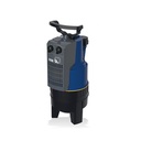 Vide-cave KSB AMA DRAINER 3 - 354 C 10m de câble