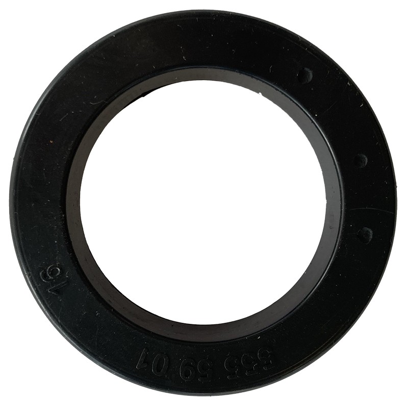 JOINT VOLUTE 3057 DN50 FLYGT