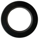 JOINT VOLUTE 3057 DN50 FLYGT