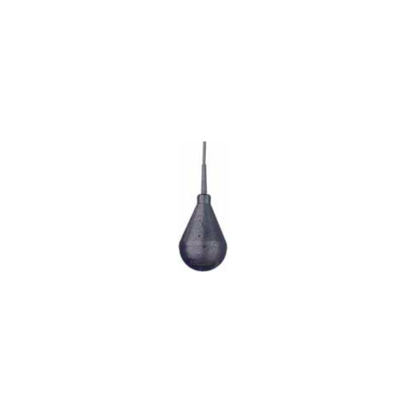 Régulateur ENM10 EX ATEX noir PVC (0,95-1,05) 13m