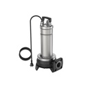 Pompe Unilift APG.40.10.1 avec prise GRUNDFOS