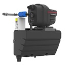 Groupe de surpression SCALA1 System 3-35 GRUNDFOS