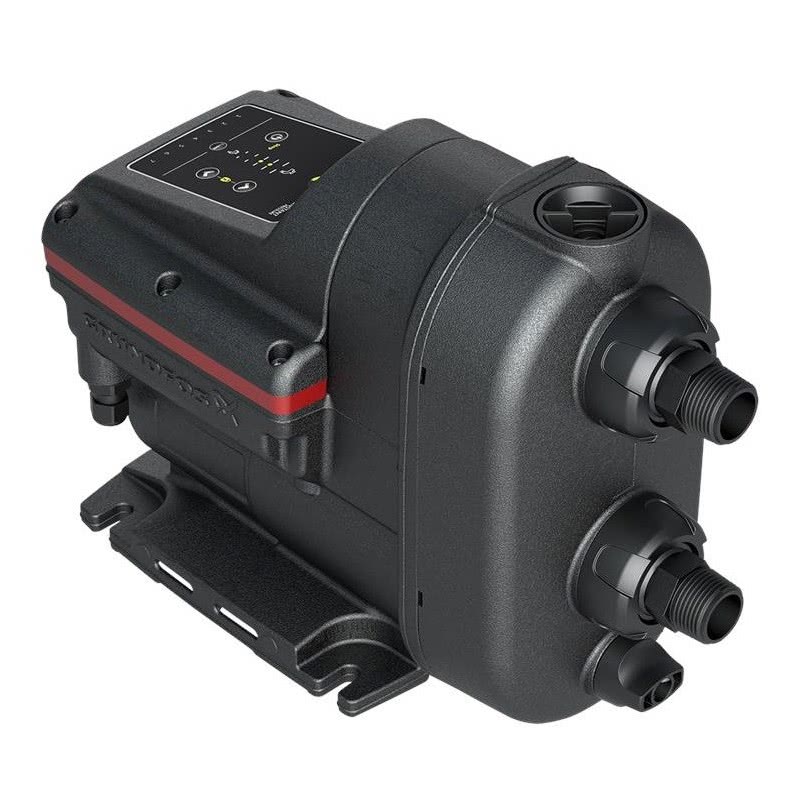 Pompe surpresseur SCALA2 3-45 GRUNDFOS