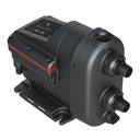 Pompe surpresseur SCALA2 3-45 GRUNDFOS