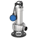 Pompe de relevage Unilift AP35B.50.08.A1V GRUNDFOS