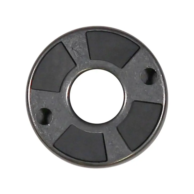 Support de bague de butée complet GRUNDFOS