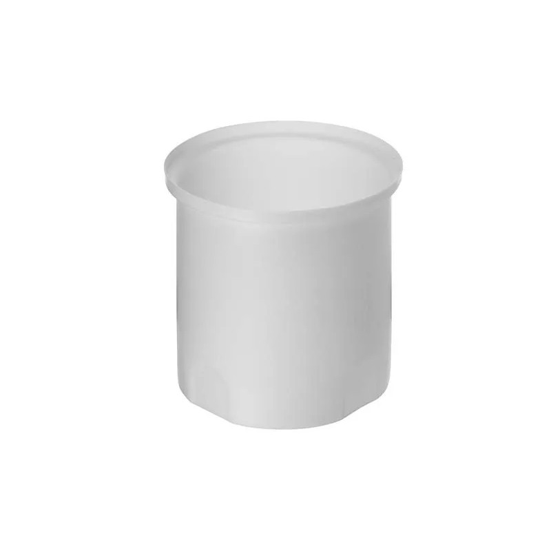 Cuve de rétention 80L pour réservoir produits chimiques - GRUNDFOS