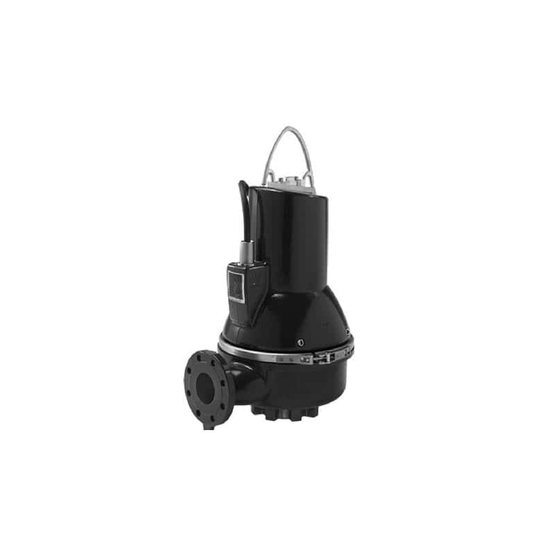 Pompe Grundfos SLV 80 80