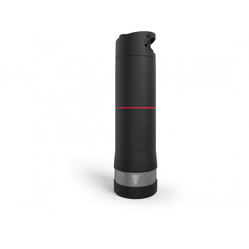 Pompe immergée SBA 3-45 M (ancien modèle) GRUNDFOS