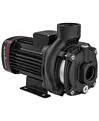Pompe CM5-5 A-R-A-E-AVBE F-A-A-N Tri Grundfos