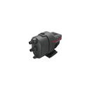 Pompe surpresseur SCALA1 3-35 Grundfos