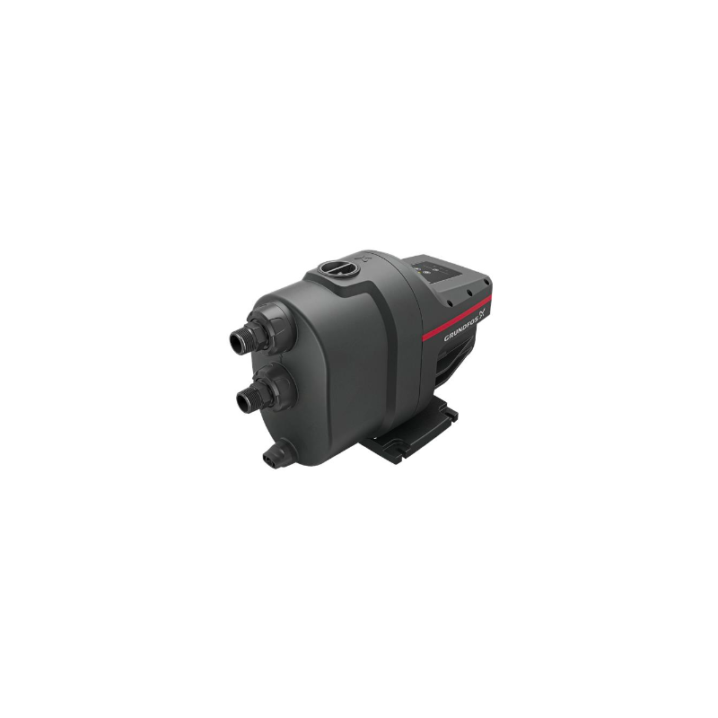 Pompe surpresseur SCALA1 5-25 Grundfos