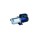 Pompe 3HM03 P 05 M Lowara