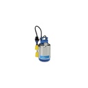 Vide-cave inox Flygt SXM 3 GW