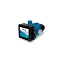 Genyo 16A R15-30 pression réglable LOWARA