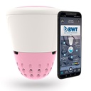 BWT ICO STATION WIFI - Analyse eau de piscine continu
