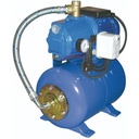 Groupe surpresseur 1GP AGA 100M 50H Ebara