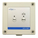 Coffret d'alarme Flygt ATU 001