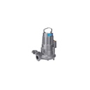 Pompe de relevage Flygt DP 3057 MT 232 Tri