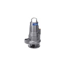 Pompe de relevage Flygt DS 3057 MT 232 Tri