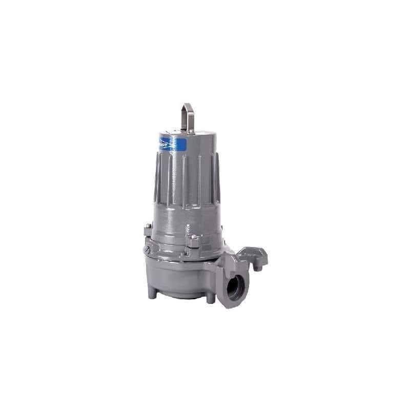 Pompe FLYGT 3068.180 CP 3068 HT 253