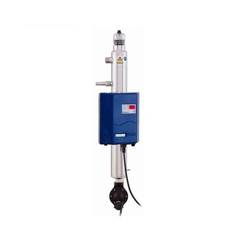 Réacteur UV AQUADA 4 ALTIMA WEDECO