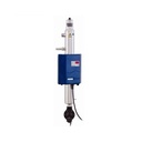 Réacteur UV AQUADA 1 ALTIMA WEDECO