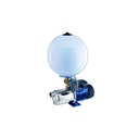 Surpresseur groupe sphère BGM7 E2 LOWARA