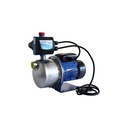 Surpresseur groupe Genyo BGM11/F22 E2 LOWARA