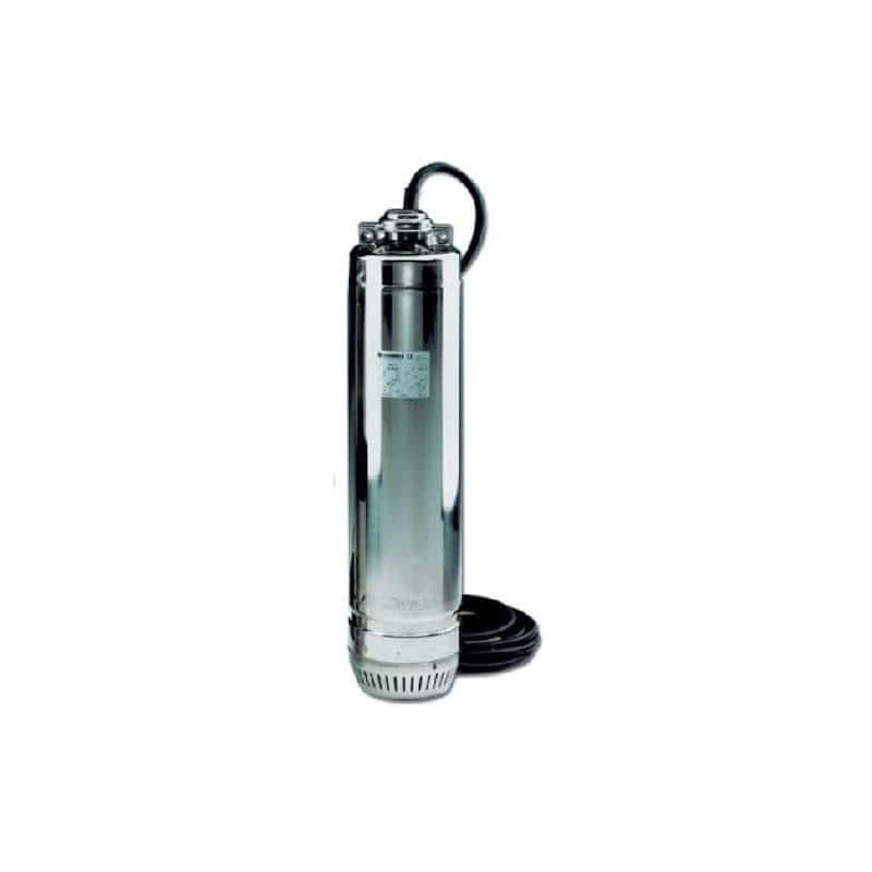 Pompe de puits Scuba SC411T L27 Lowara
