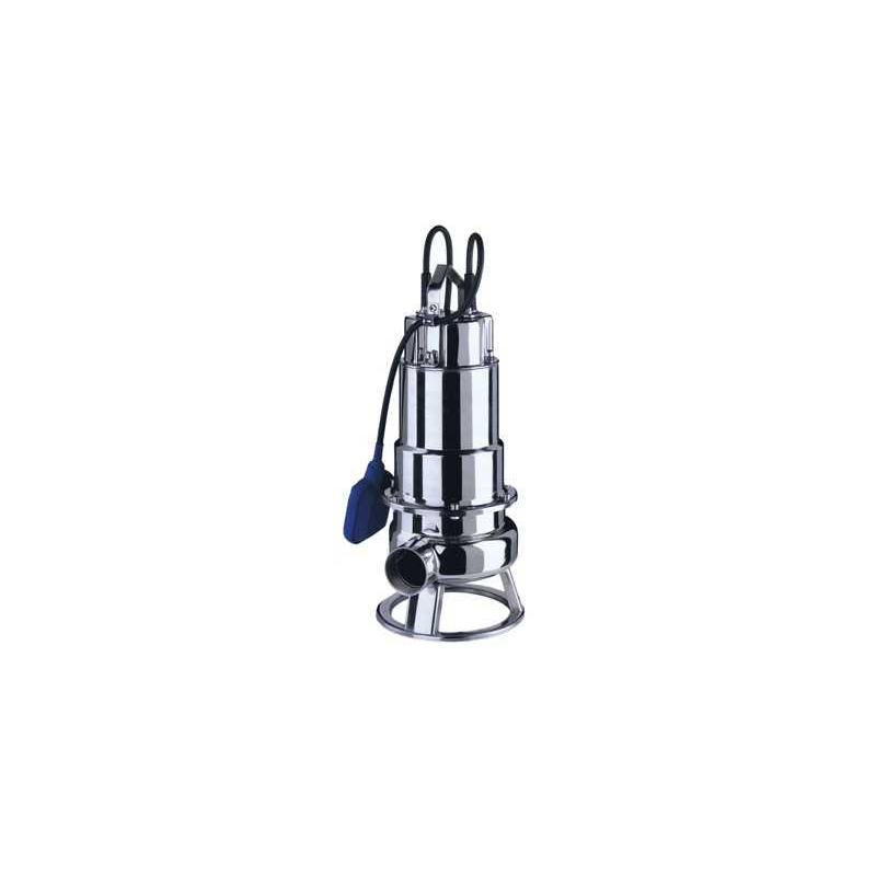 Pompe de relevage DW/A M 75 A Ebara